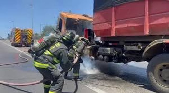 images (13) images (13)