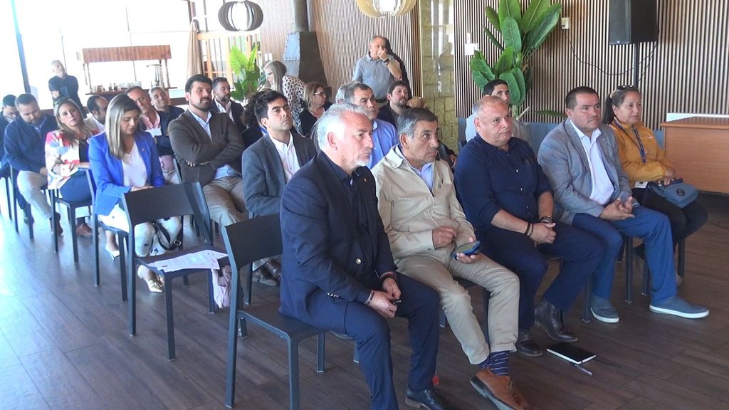 WhatsApp Image 2025-03-19 at 12 WhatsApp Image 2025-03-19 at 12