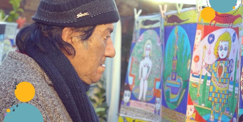 WhatsApp Image 2024-12-09 at 11 WhatsApp Image 2024-12-09 at 11