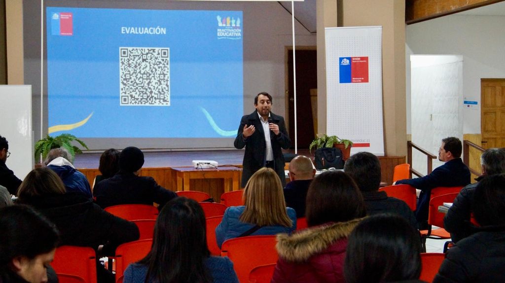 WhatsApp Image 2024-09-04 at 13 WhatsApp Image 2024-09-04 at 13