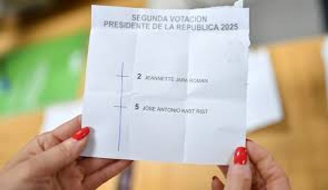 descarga (23) descarga (23)