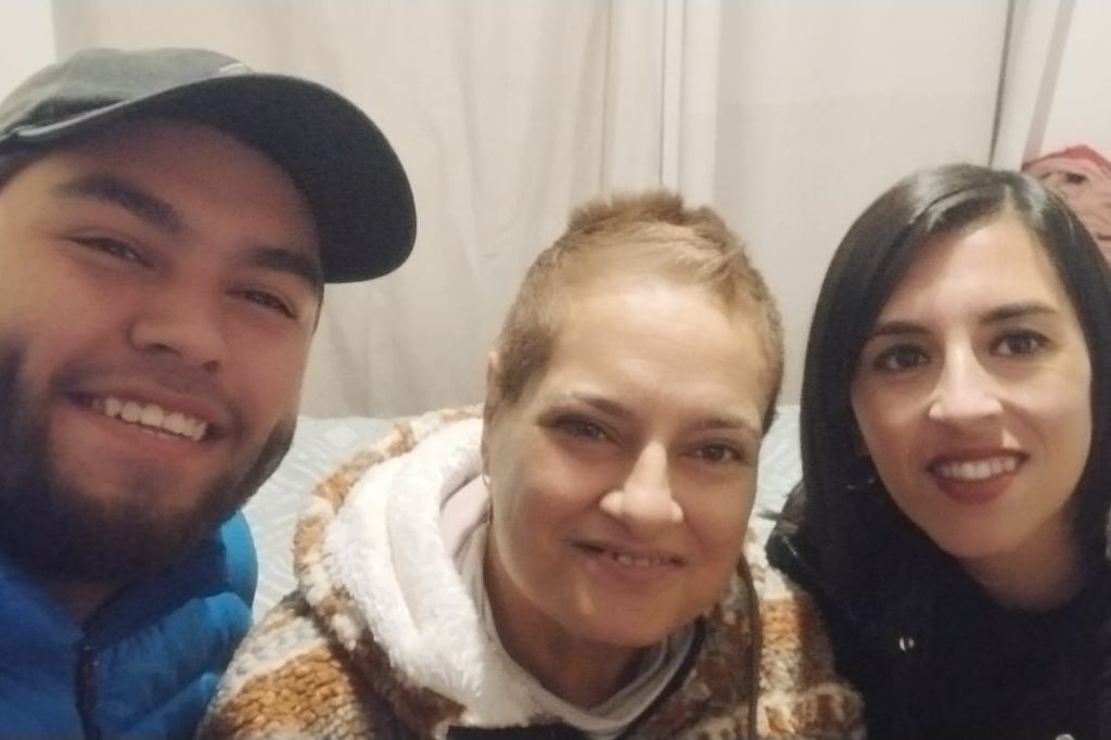 WhatsApp Image 2024-06-24 at 13 WhatsApp Image 2024-06-24 at 13