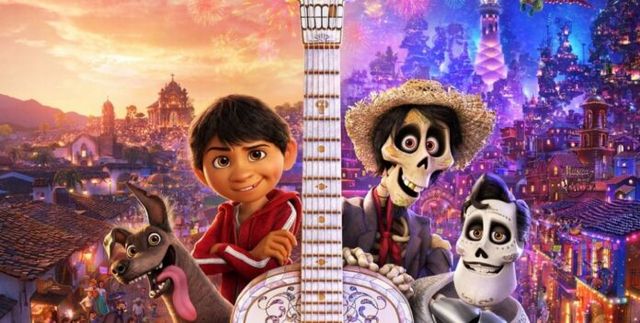 coco