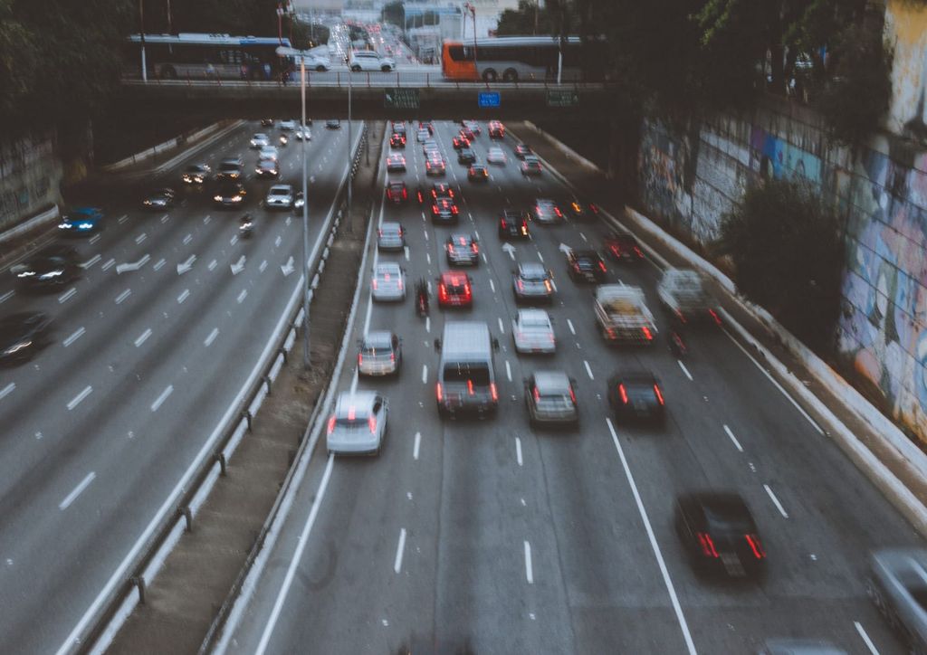 WhatsApp Image 2024-12-17 at 08 WhatsApp Image 2024-12-17 at 08