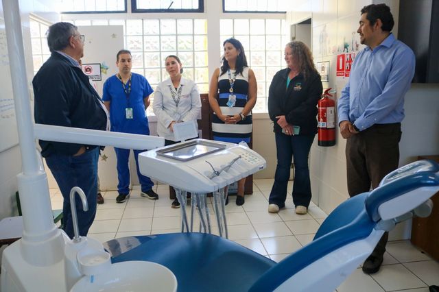 Imagen de WhatsApp 2025-10-30 a las 14