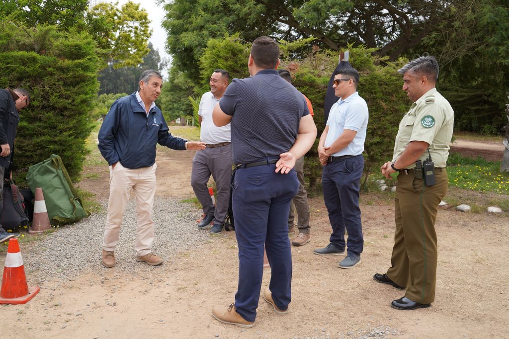 484b1ead-1b20-461e-a4ff-cc9f3de553c7 484b1ead-1b20-461e-a4ff-cc9f3de553c7