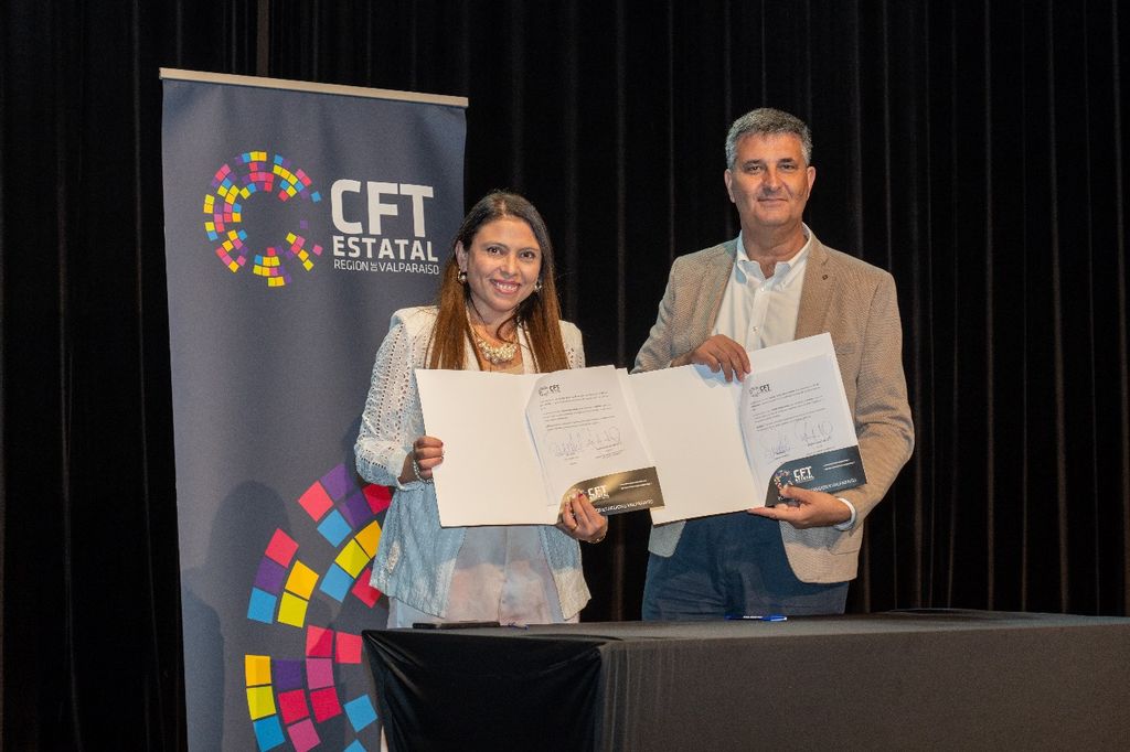 WhatsApp Image 2024-12-18 at 12 WhatsApp Image 2024-12-18 at 12