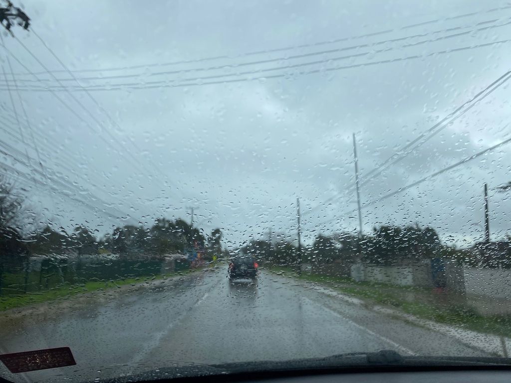 WhatsApp Image 2024-06-24 at 10 WhatsApp Image 2024-06-24 at 10