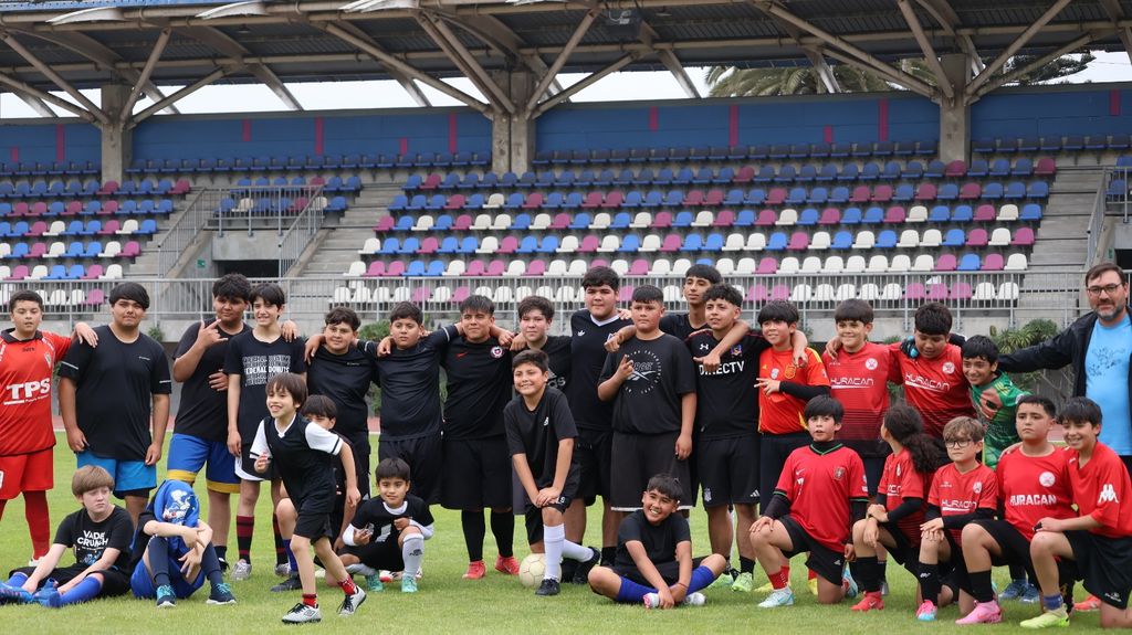 WhatsApp Image 2025-11-27 at 15