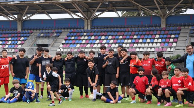 WhatsApp Image 2025-11-27 at 15