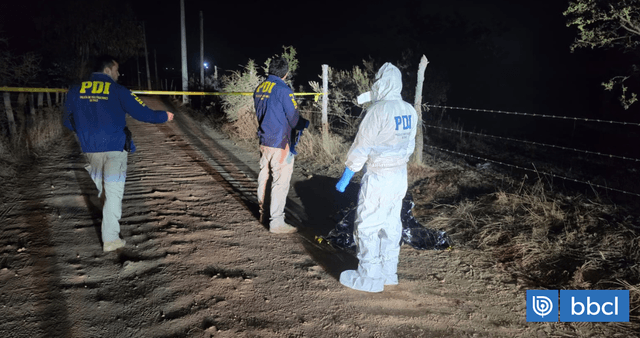 social-contexto-82 social-contexto-82