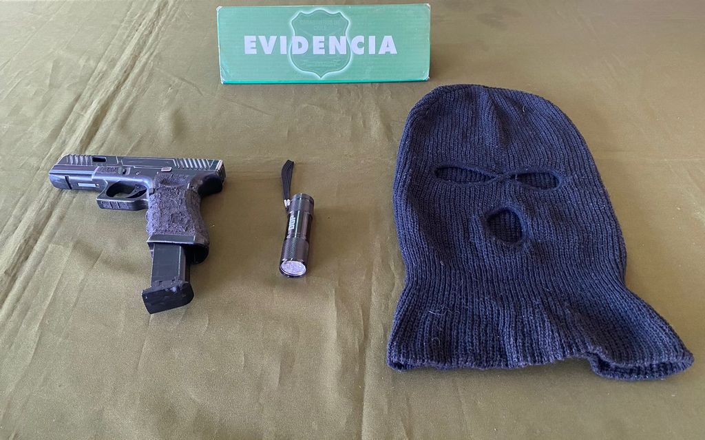 WhatsApp Image 2025-01-10 at 10 WhatsApp Image 2025-01-10 at 10