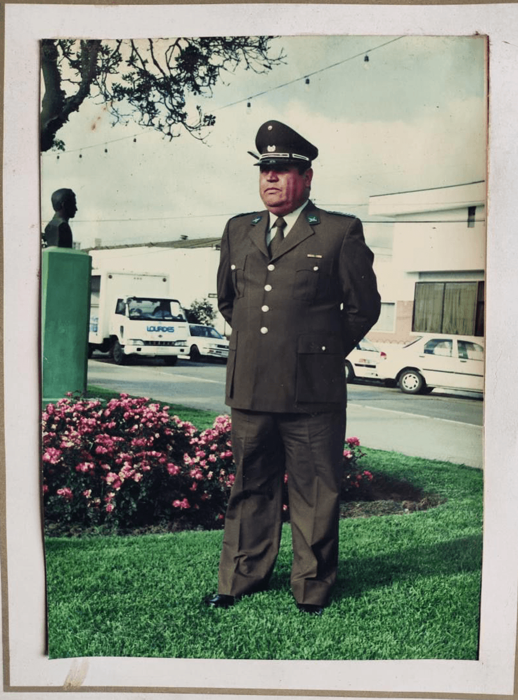 REDNOTICIAS REDNOTICIAS