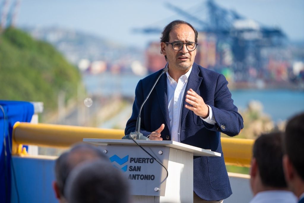 WhatsApp Image 2024-11-20 at 09 WhatsApp Image 2024-11-20 at 09