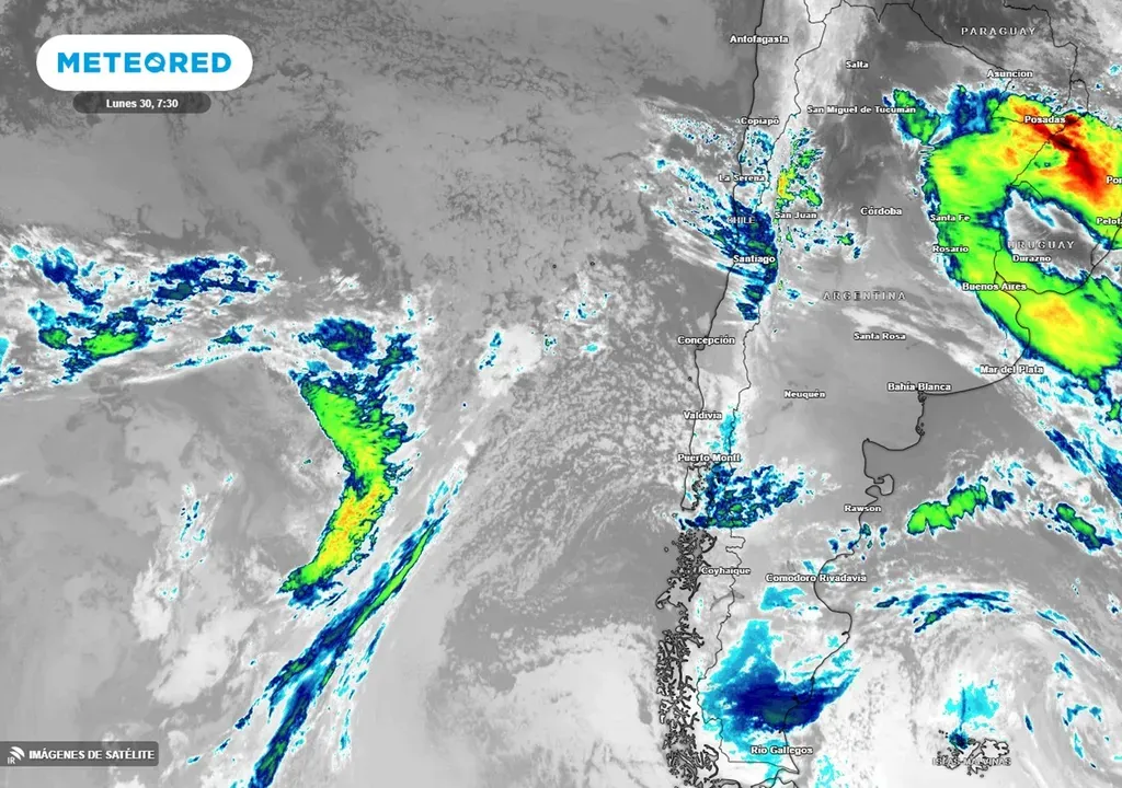 el-tiempo-en-chile-esta-semana-luego-del-intenso-sistema-frontal-baja-segregada-sera-destaque-en-el-pais-1698664656357_1024 el-tiempo-en-chile-esta-semana-luego-del-intenso-sistema-frontal-baja-segregada-sera-destaque-en-el-pais-1698664656357_1024