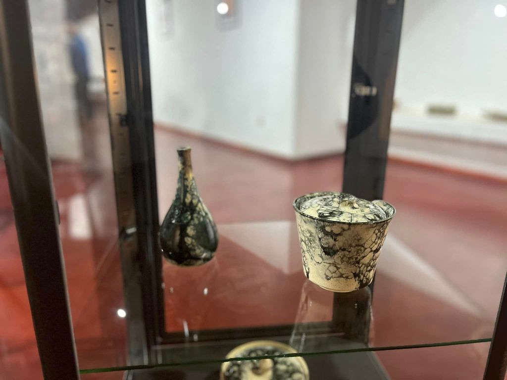 451512737_907303091424742_3310369656459186163_n 451512737_907303091424742_3310369656459186163_n