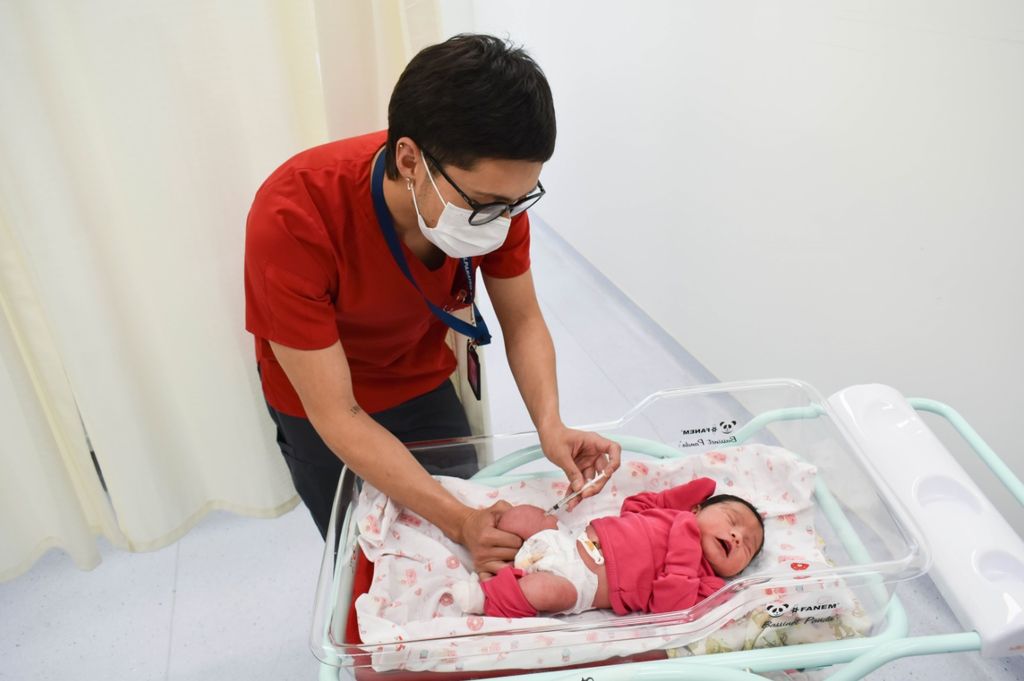 WhatsApp Image 2024-11-25 at 12 WhatsApp Image 2024-11-25 at 12