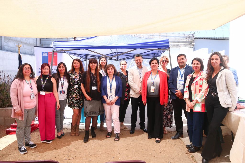 WhatsApp Image 2024-12-23 at 15 WhatsApp Image 2024-12-23 at 15