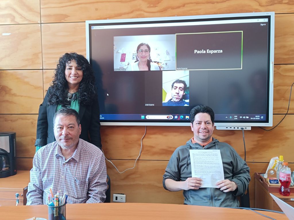 accesibilidad cognitiva accesibilidad cognitiva