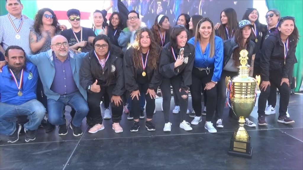 WhatsApp Image 2023-12-28 at 16 WhatsApp Image 2023-12-28 at 16