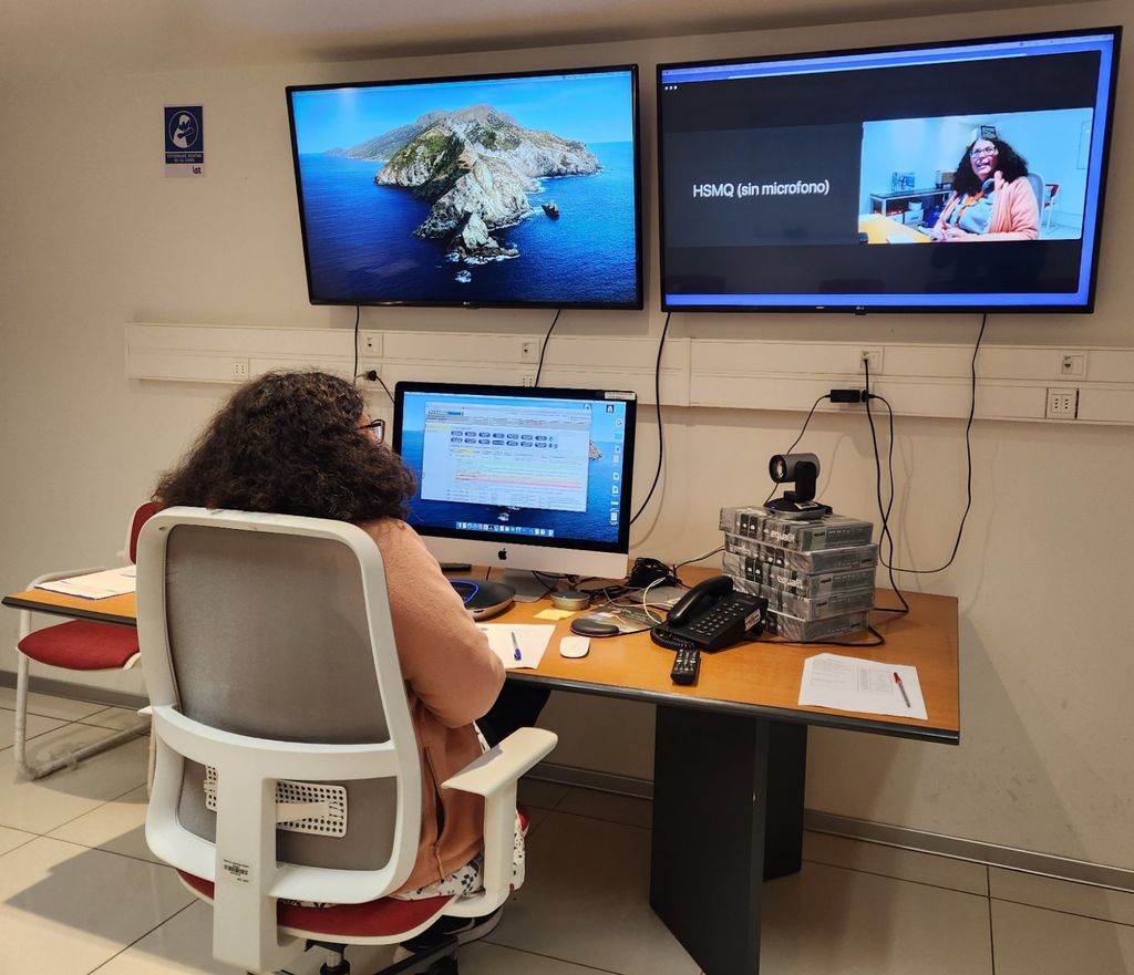 WhatsApp Image 2024-08-12 at 14 WhatsApp Image 2024-08-12 at 14