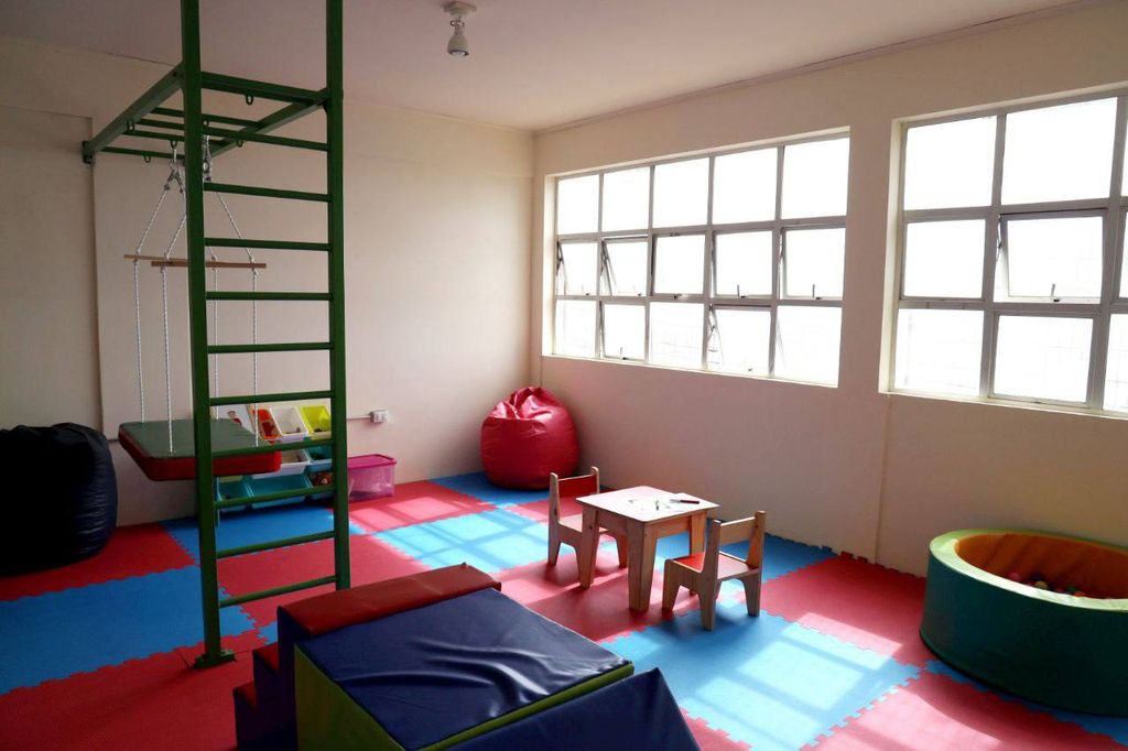 WhatsApp Image 2024-04-02 at 10 WhatsApp Image 2024-04-02 at 10