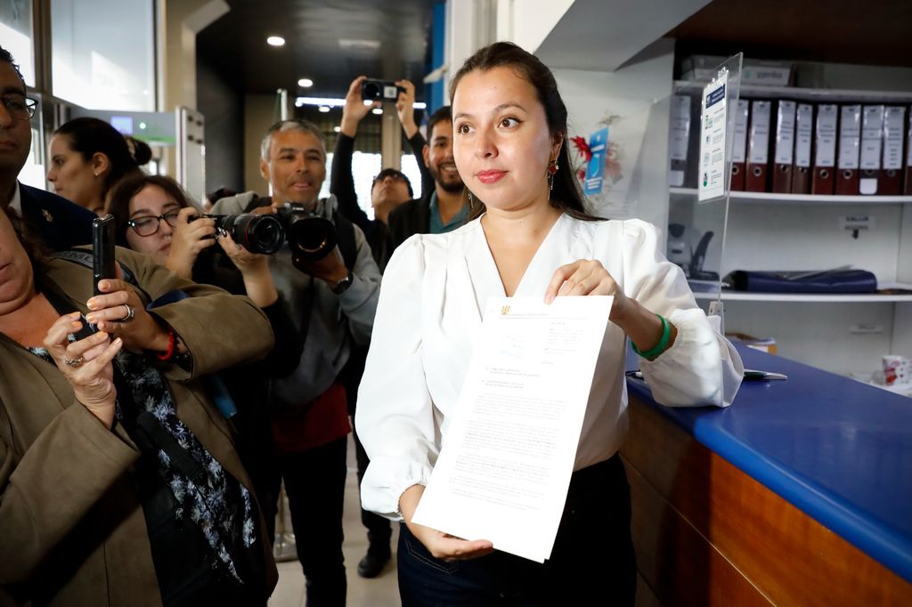 WhatsApp Image 2025-03-12 at 13 WhatsApp Image 2025-03-12 at 13