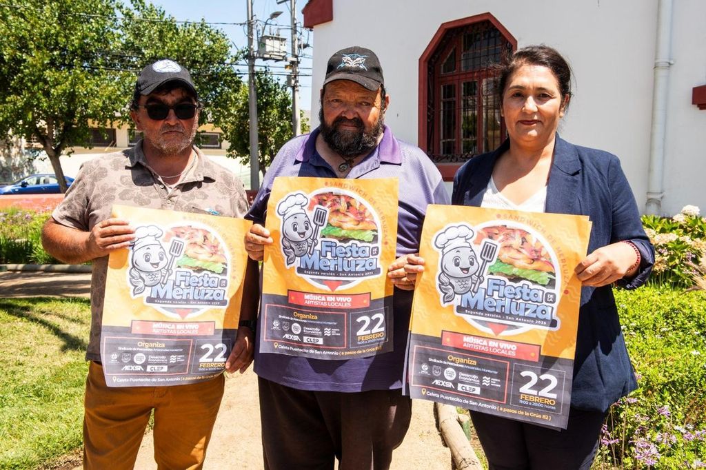 WhatsApp Image 2025-02-21 at 11 WhatsApp Image 2025-02-21 at 11