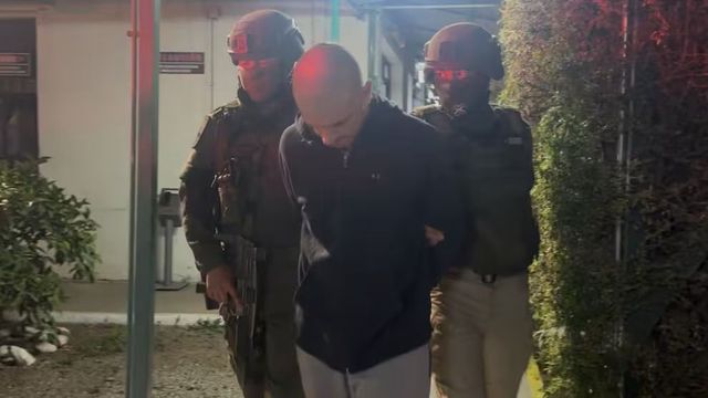 WhatsApp Image 2025-12-24 at 12 WhatsApp Image 2025-12-24 at 12