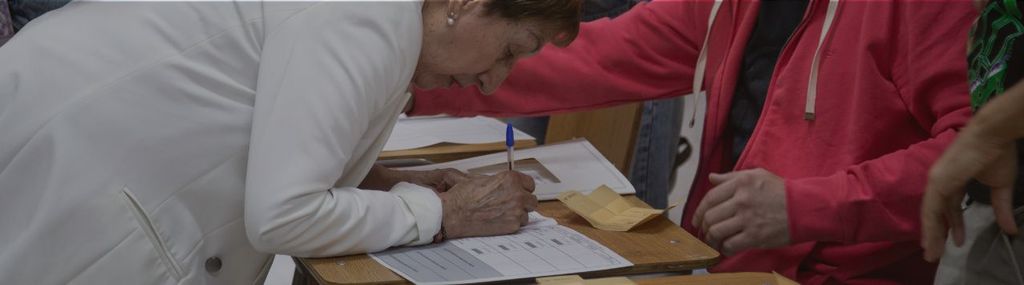 Banner-home-servel Banner-home-servel