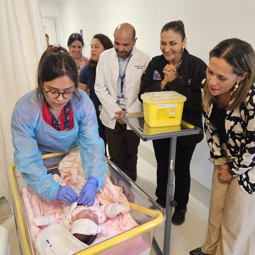 WhatsApp Image 2025-03-20 at 09 WhatsApp Image 2025-03-20 at 09