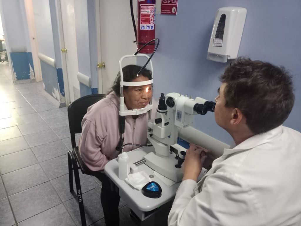 WhatsApp Image 2024-06-13 at 14 WhatsApp Image 2024-06-13 at 14