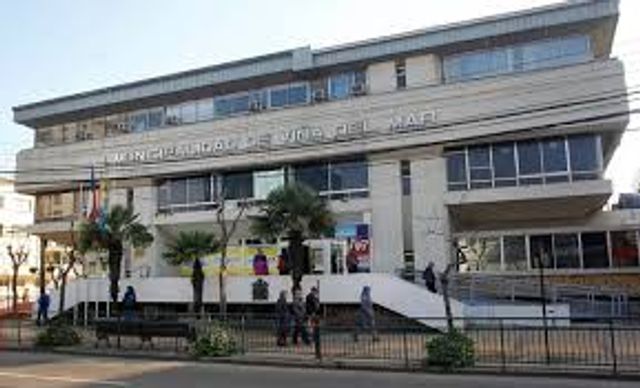 descarga (8) descarga (8)