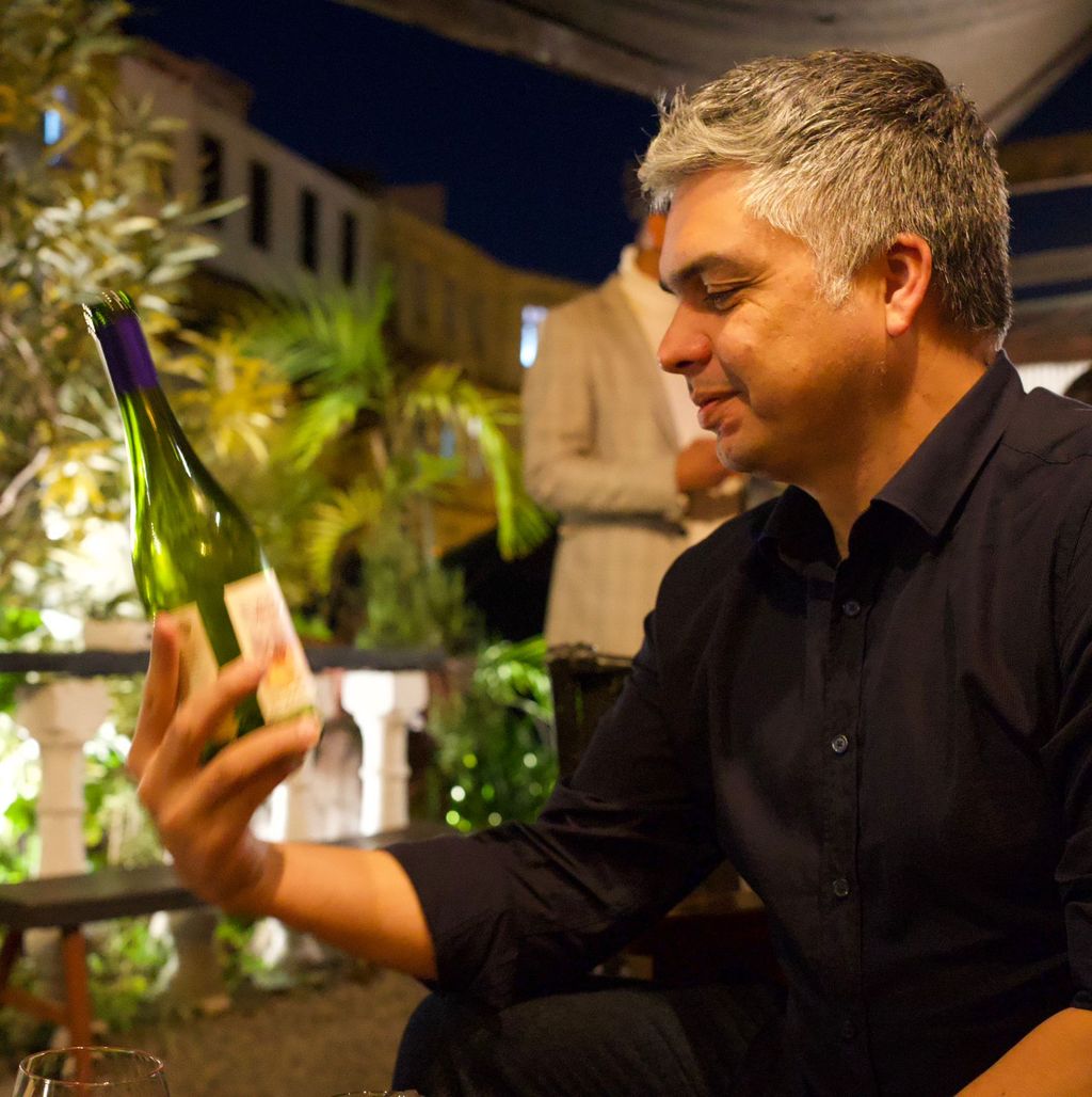 WhatsApp Image 2025-11-05 at 16 WhatsApp Image 2025-11-05 at 16