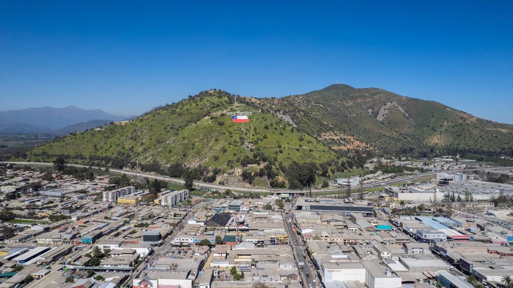 WhatsApp Image 2024-05-07 at 12 WhatsApp Image 2024-05-07 at 12