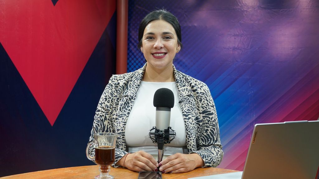 WhatsApp Image 2025-11-10 at 13