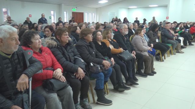Imagen2