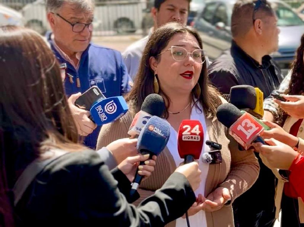 WhatsApp Image 2025-10-28 at 19 WhatsApp Image 2025-10-28 at 19