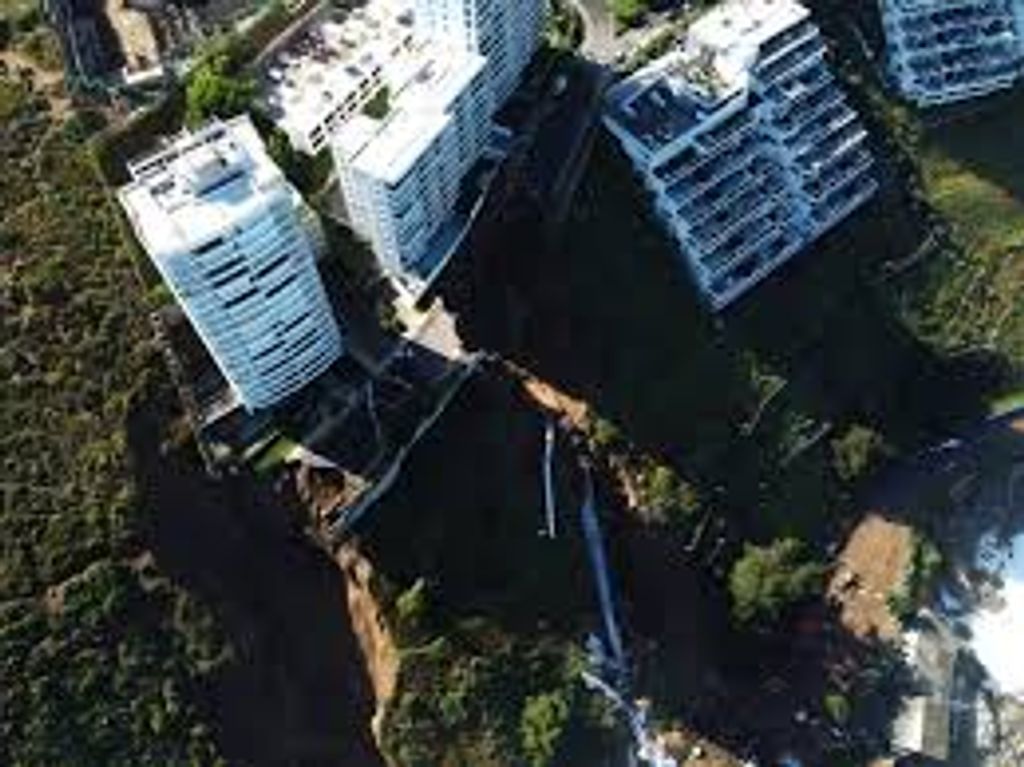 descarga (40) descarga (40)