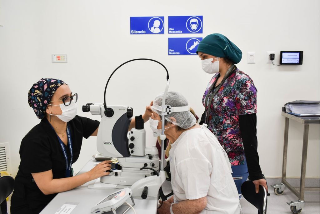 WhatsApp Image 2024-12-05 at 15 WhatsApp Image 2024-12-05 at 15