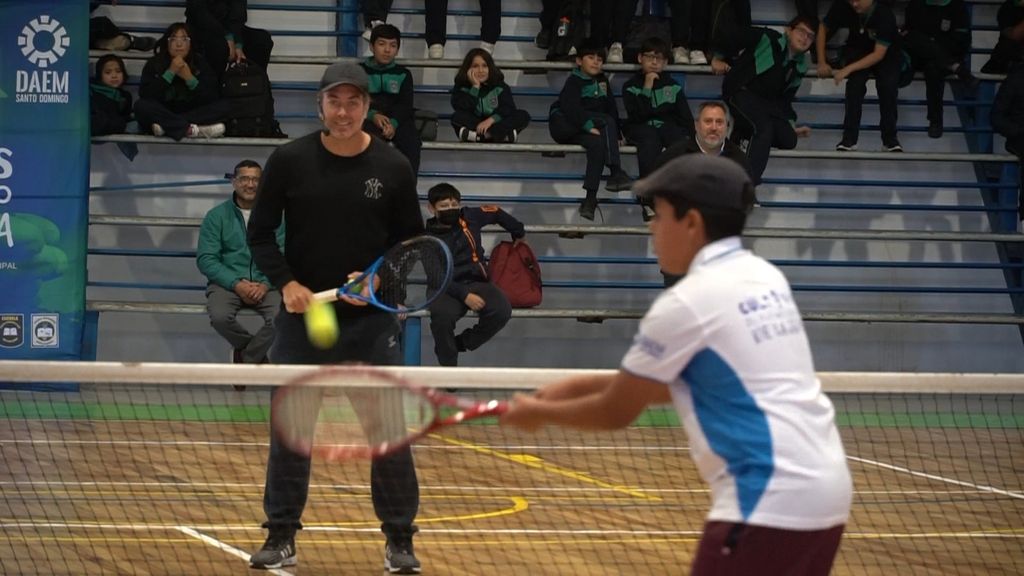 WhatsApp Image 2024-04-08 at 14 WhatsApp Image 2024-04-08 at 14