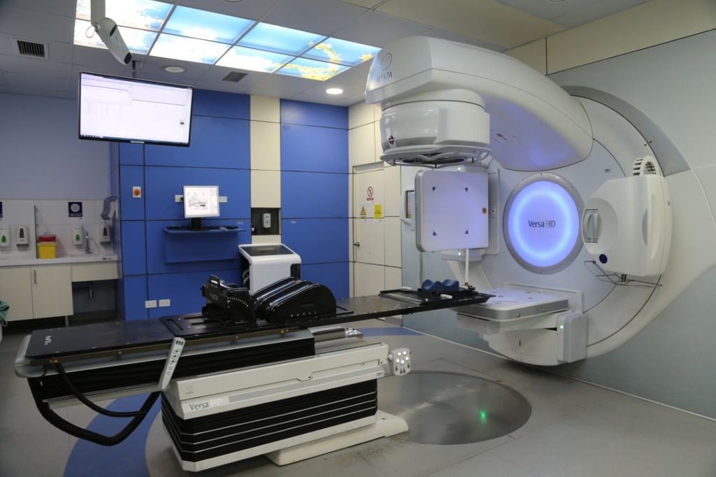 Imagen de WhatsApp 2025-10-30 a las 08 Imagen de WhatsApp 2025-10-30 a las 08