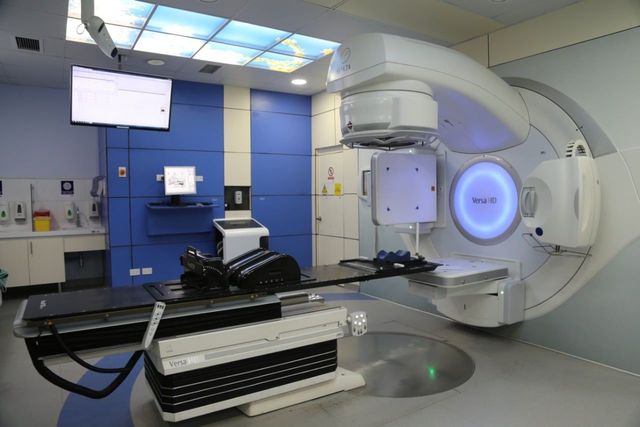 Imagen de WhatsApp 2025-10-30 a las 08 Imagen de WhatsApp 2025-10-30 a las 08