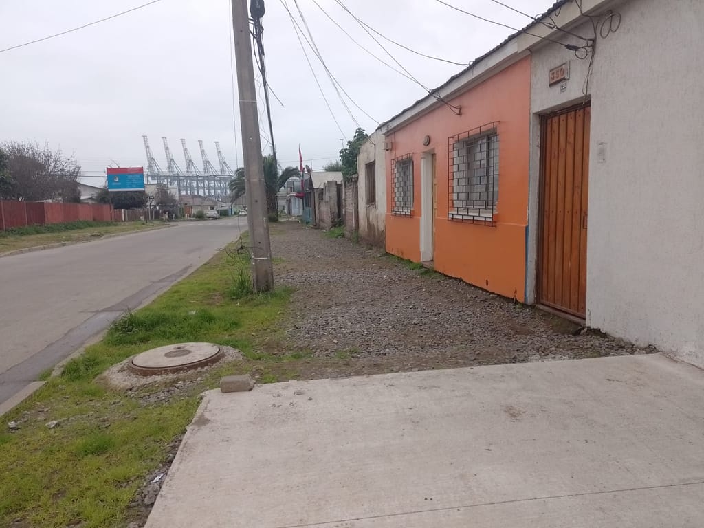 WhatsApp Image 2023-08-01 at 12 WhatsApp Image 2023-08-01 at 12