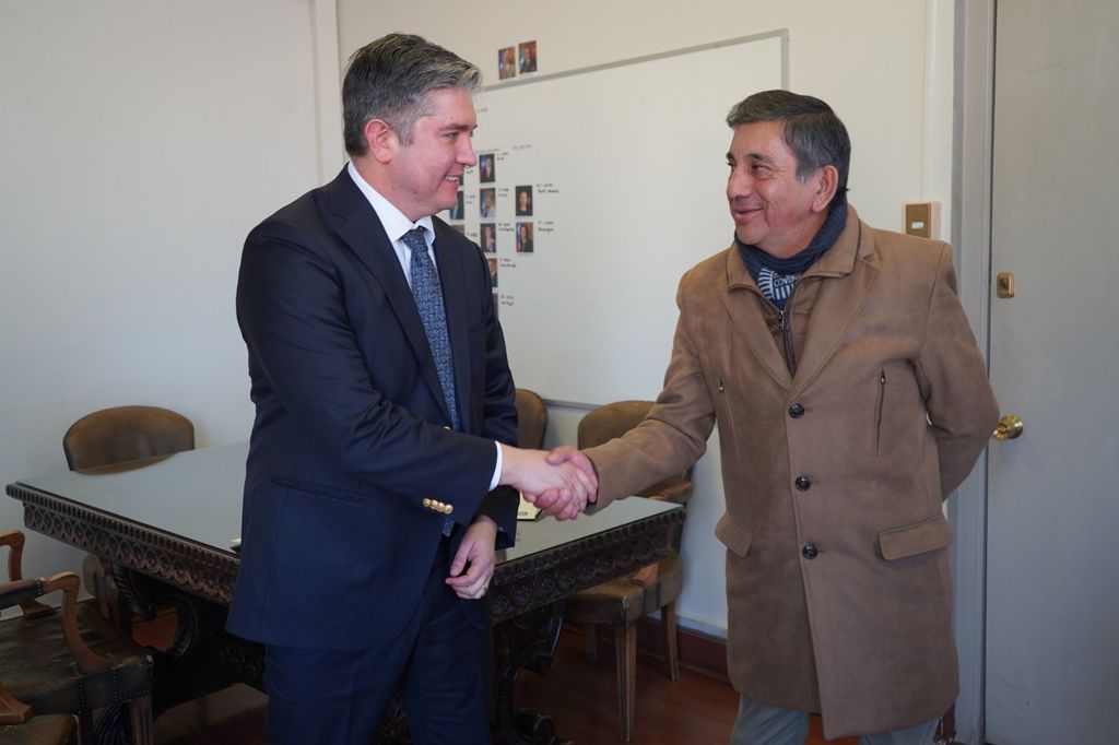 WhatsApp Image 2024-07-12 at 09 WhatsApp Image 2024-07-12 at 09