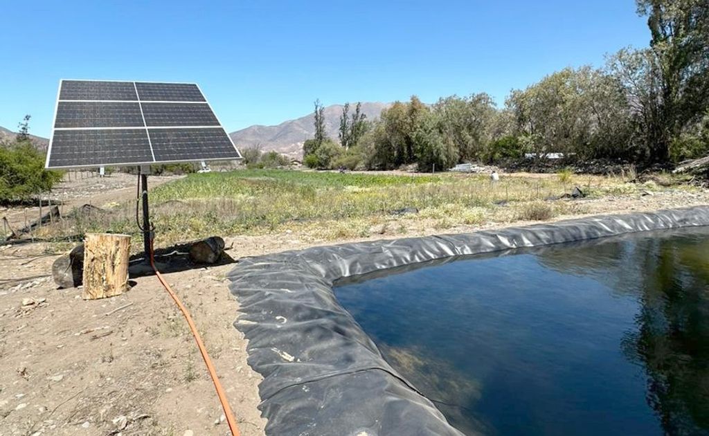 paneles fotovoltaicos paneles fotovoltaicos