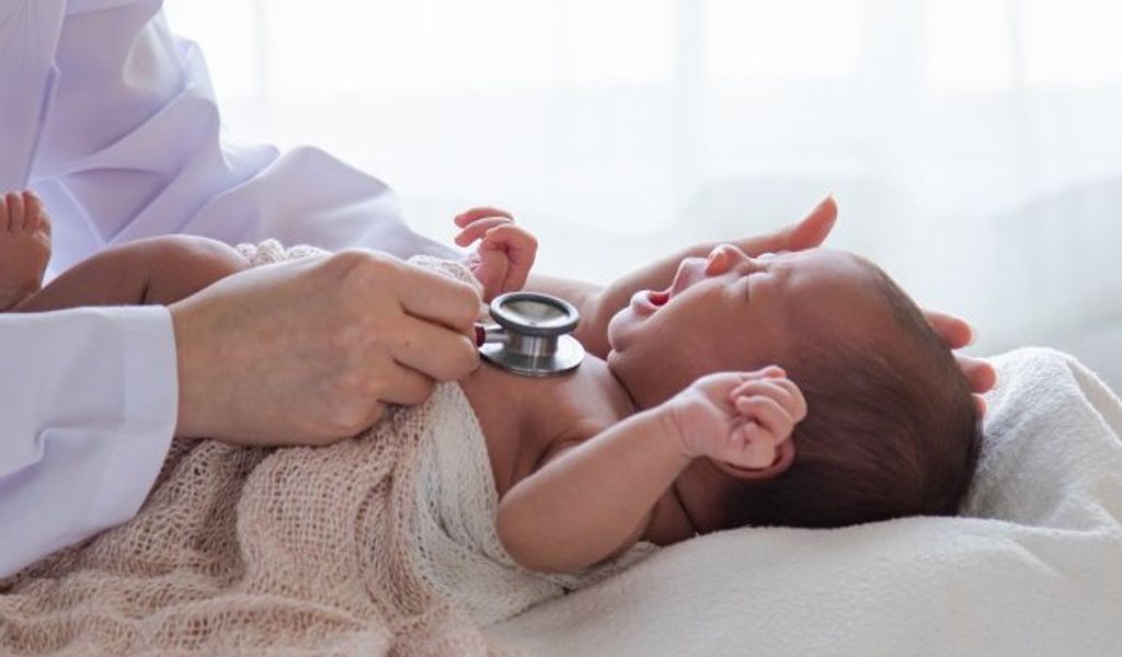 atencion_pediatrica atencion_pediatrica