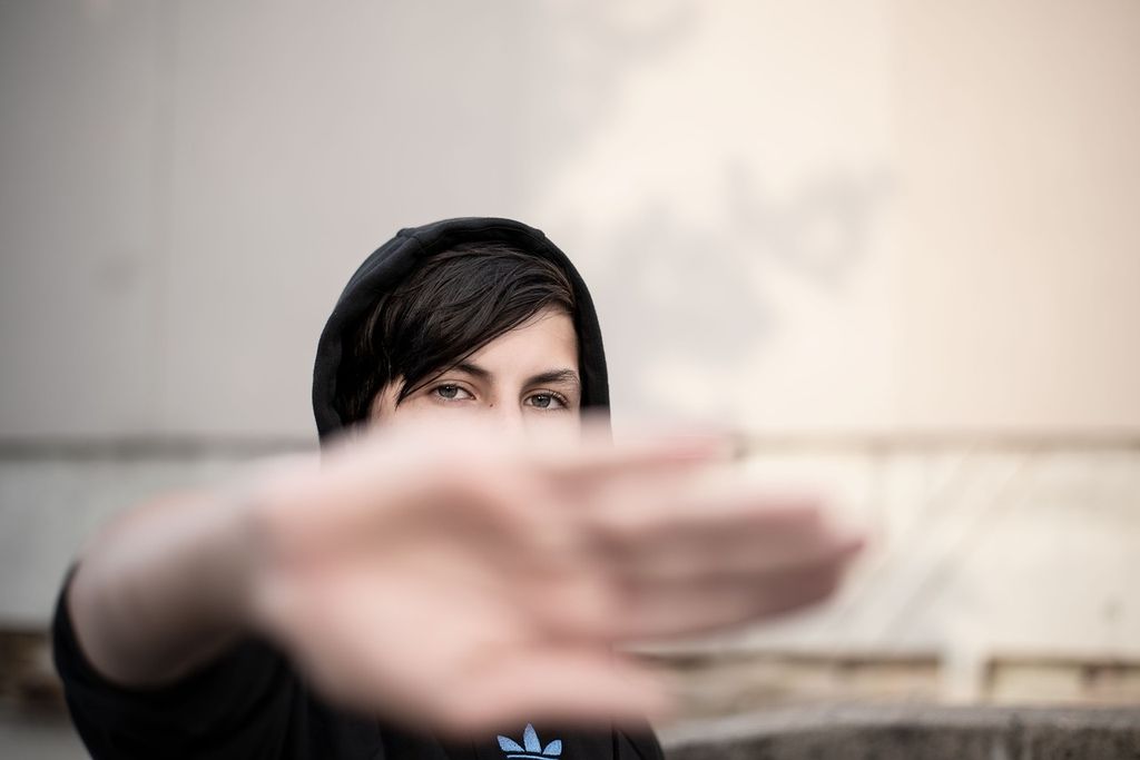 teenager-5842706_1280 teenager-5842706_1280