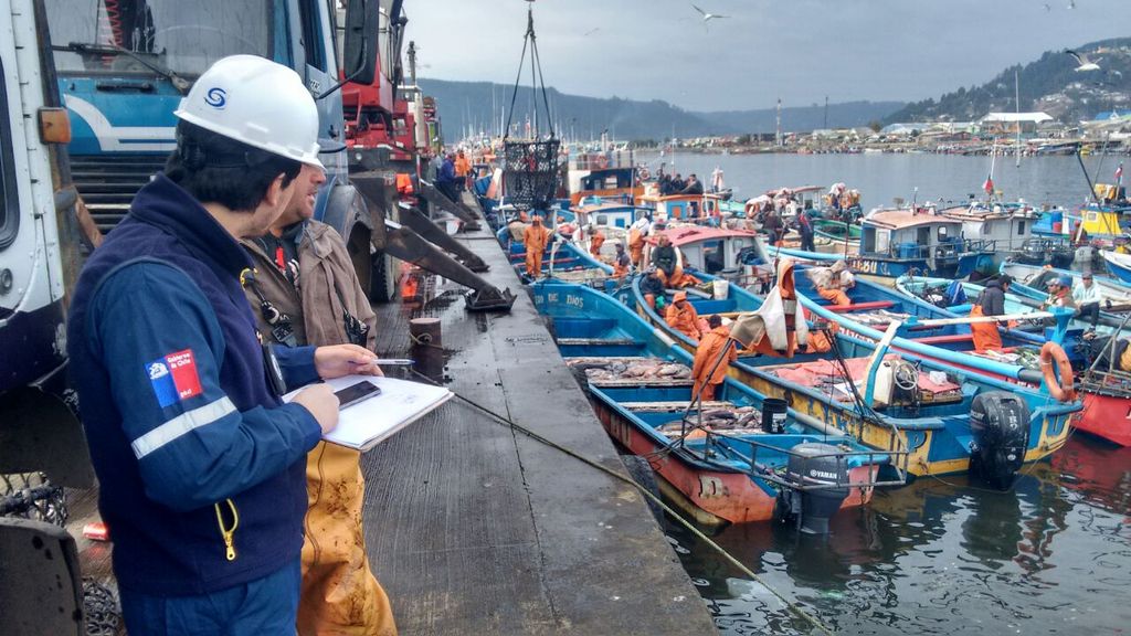 WhatsApp Image 2024-05-08 at 12 WhatsApp Image 2024-05-08 at 12