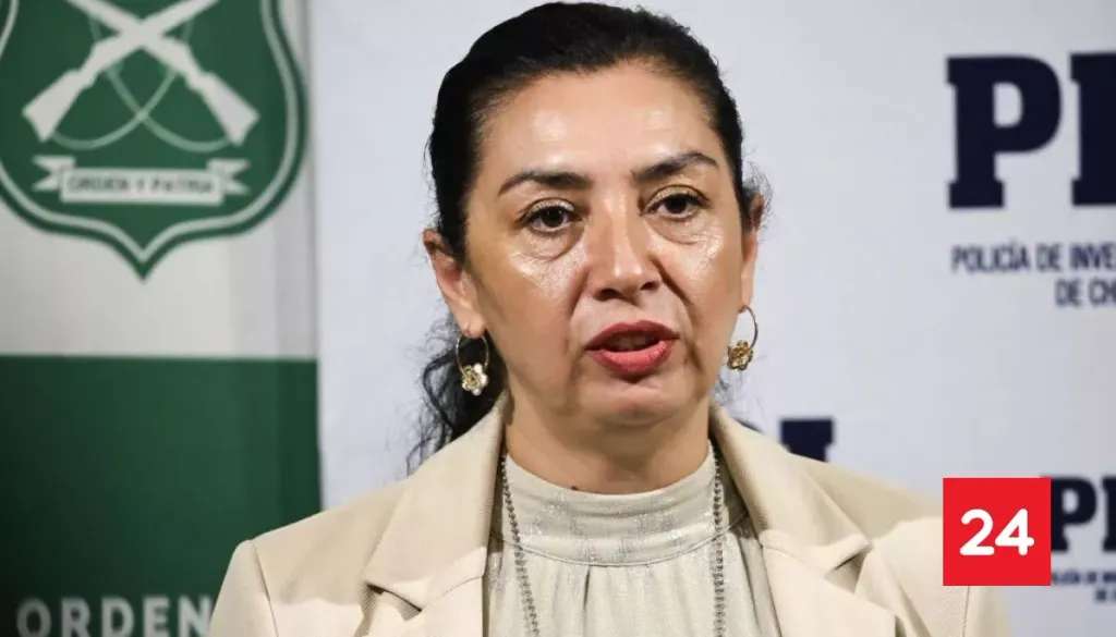 consuelo_pena_pdi consuelo_pena_pdi